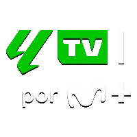 M+ LALIGA [ES]