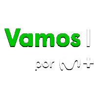 M+ Vamos [ES]