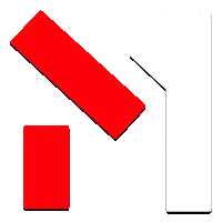 М1