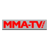 MMA-TV