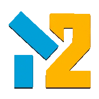 М2