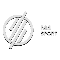 M4 Sport [HU]