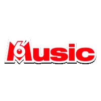 M6 Music [FR]
