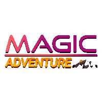 Magic Adventure