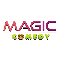 Magic Comedy
