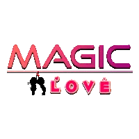 Magic Love
