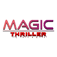Magic Thriller