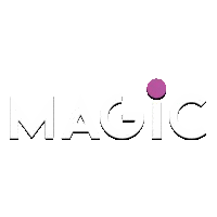 Magic TV [BG]
