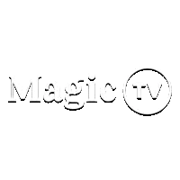 Magic TV RO