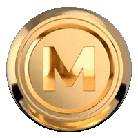 Magnat