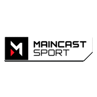 Maincast Sport