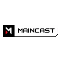 Maincast