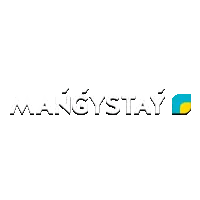 Mangystay
