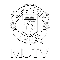 MU TV
