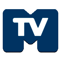 Marijampolės TV [LT]