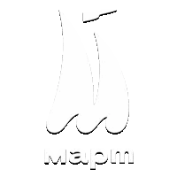 Март ТВ