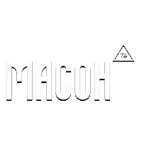 Масон ТВ