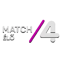 Match4 [HU]