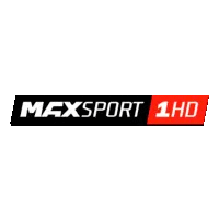 MAX Sport 1