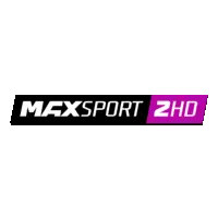 MAX Sport 2