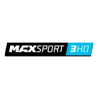 MAX Sport 3