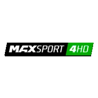 MAX Sport 4