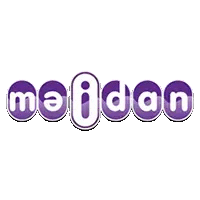 Майдан