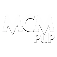 MCM Pop