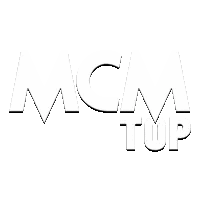 MCM Top