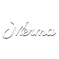 Мечта