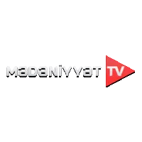 Medeniyyet TV