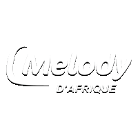 Melody d'Afrique [FR]