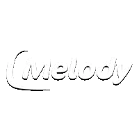 Melody [FR]