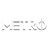 Metro TV [PL]