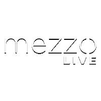 Mezzo Live HD