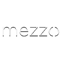 Mezzo