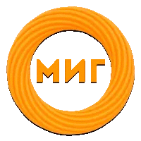 Миг ТВ Ноябрьск