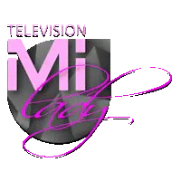 Milady Television