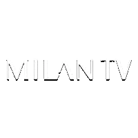 Milan TV