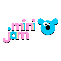 MiniJam