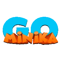 MinikaGO [TR]