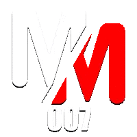 MM 007 HD