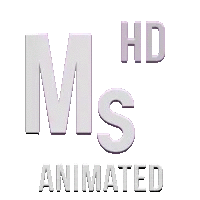 MS Animated HD