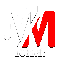 MM Боевик HD