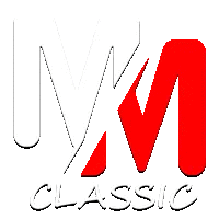 MM Classic HD