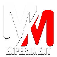MM Experiment HD