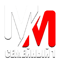 MM Семейный 1 HD