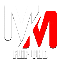 MM Flip UHD