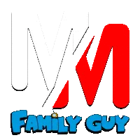 MM Гриффины HD