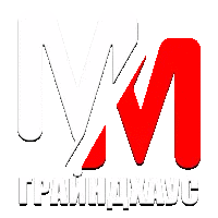 MM Грайндхаус HD